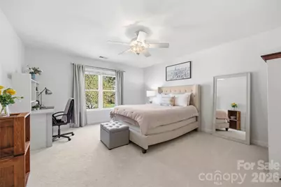 17142 Harcombe Drive, Charlotte, NC 28277 - Photo 23