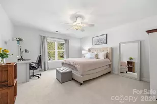 17142 Harcombe Dr, Charlotte, NC 28277 - Photo 23