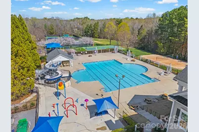 17142 Harcombe Drive, Charlotte, NC 28277 - Photo 45