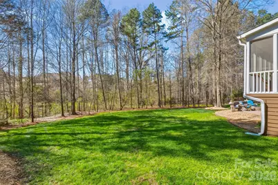 17142 Harcombe Drive, Charlotte, NC 28277 - Photo 37
