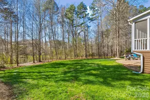 17142 Harcombe Dr, Charlotte, NC 28277 - Photo 37