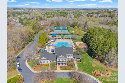 17142 Harcombe Drive, Charlotte, NC 28277 - Photo 43