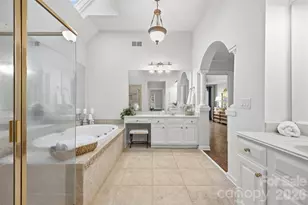 17142 Harcombe Dr, Charlotte, NC 28277 - Photo 19