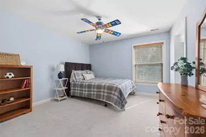 17142 Harcombe Drive, Charlotte, NC 28277 - Photo 25