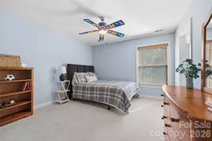 17142 Harcombe Dr, Charlotte, NC 28277 - Photo 25