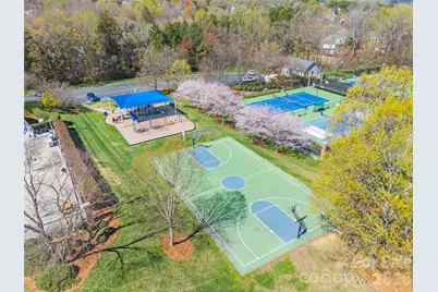 17142 Harcombe Drive, Charlotte, NC 28277 - Photo 47