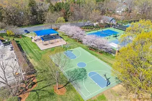 17142 Harcombe Dr, Charlotte, NC 28277 - Photo 47