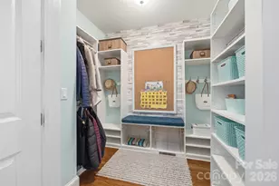 17142 Harcombe Dr, Charlotte, NC 28277 - Photo 9