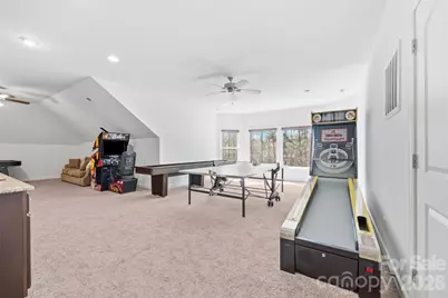 17142 Harcombe Drive, Charlotte, NC 28277 - Photo 29