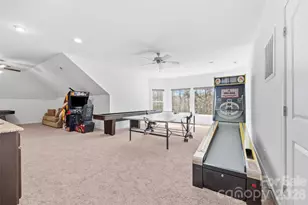 17142 Harcombe Dr, Charlotte, NC 28277 - Photo 29