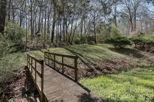 5332 Quail Ridge Dr, Mint Hill, NC 28227 - Photo 21
