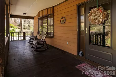 5332 Quail Ridge Drive, Mint Hill, NC 28227 - Photo 3