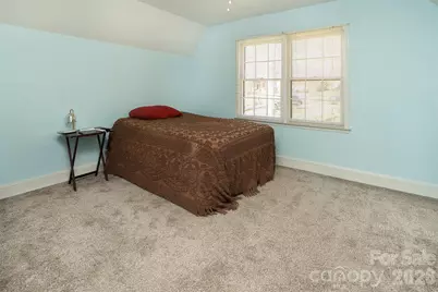 5332 Quail Ridge Drive, Mint Hill, NC 28227 - Photo 13