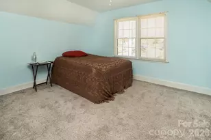 5332 Quail Ridge Dr, Mint Hill, NC 28227 - Photo 13