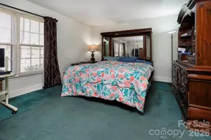 5332 Quail Ridge Dr, Mint Hill, NC 28227 - Photo 11