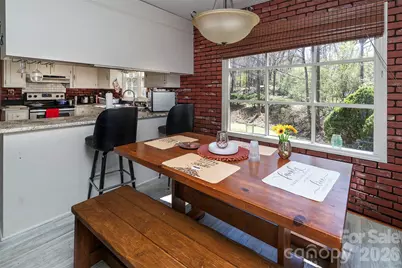 5332 Quail Ridge Drive, Mint Hill, NC 28227 - Photo 9