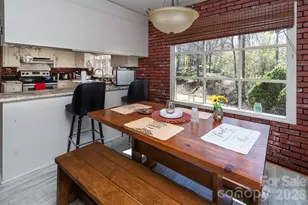 5332 Quail Ridge Dr, Mint Hill, NC 28227 - Photo 9