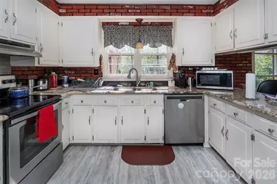 5332 Quail Ridge Drive, Mint Hill, NC 28227 - Photo 7