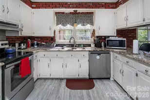 5332 Quail Ridge Dr, Mint Hill, NC 28227 - Photo 7