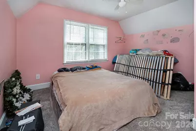 5332 Quail Ridge Drive, Mint Hill, NC 28227 - Photo 15