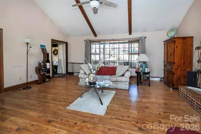 5332 Quail Ridge Drive, Mint Hill, NC 28227 - Photo 5