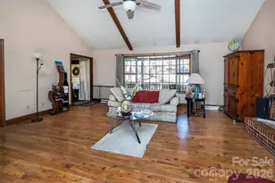 5332 Quail Ridge Dr, Mint Hill, NC 28227 - Photo 5