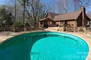 5332 Quail Ridge Dr, Mint Hill, NC 28227 - Photo 17