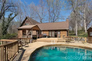 5332 Quail Ridge Dr, Mint Hill, NC 28227 - Photo 19