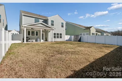 164 Aspire Circle, Wingate, NC 28174 - Photo 21