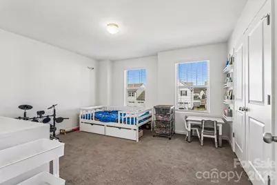 164 Aspire Circle, Wingate, NC 28174 - Photo 17