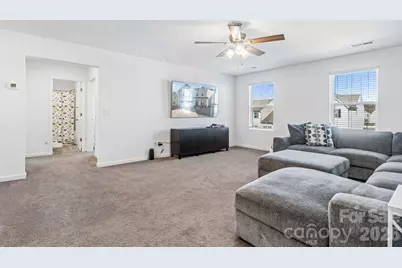 164 Aspire Circle, Wingate, NC 28174 - Photo 11