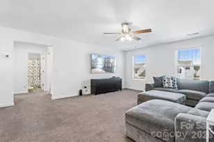 164 Aspire Cir, Wingate, NC 28174 - Photo 11