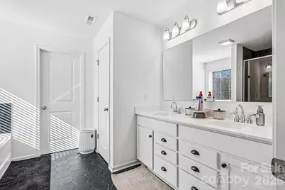 164 Aspire Circle, Wingate, NC 28174 - Photo 15