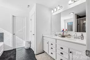 164 Aspire Cir, Wingate, NC 28174 - Photo 15