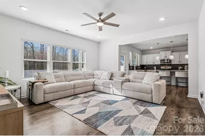 164 Aspire Circle, Wingate, NC 28174 - Photo 7