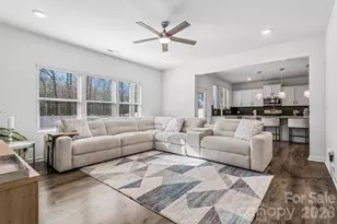 164 Aspire Cir, Wingate, NC 28174 - Photo 7