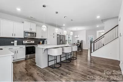 164 Aspire Circle, Wingate, NC 28174 - Photo 3