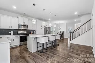 164 Aspire Cir, Wingate, NC 28174 - Photo 3