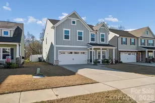 164 Aspire Cir, Wingate, NC 28174 - Photo 19