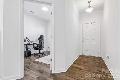 164 Aspire Circle, Wingate, NC 28174 - Photo 9