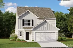 184 Rock Ave, Statesville, NC 28625 - Photo 1