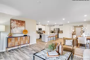 184 Rock Ave, Statesville, NC 28625 - Photo 11