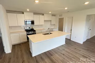 184 Rock Ave, Statesville, NC 28625 - Photo 3