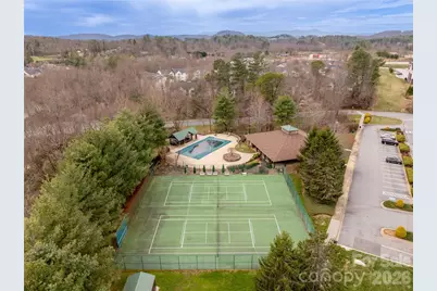 3003 Blue Goose Court, Hendersonville, NC 28792 - Photo 27