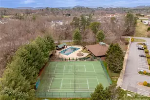 3003 Blue Goose Ct, Hendersonville, NC 28792 - Photo 27