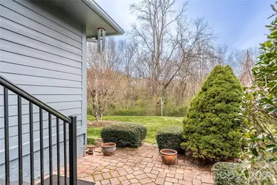 3003 Blue Goose Court, Hendersonville, NC 28792 - Photo 23