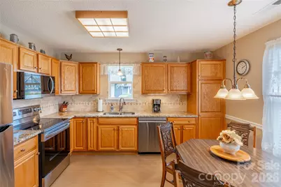 3003 Blue Goose Court, Hendersonville, NC 28792 - Photo 3