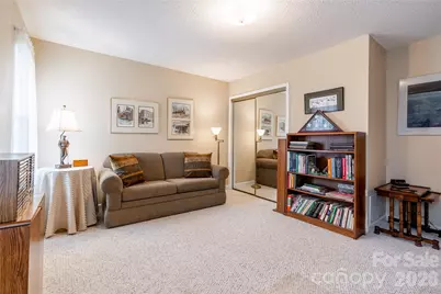 3003 Blue Goose Court, Hendersonville, NC 28792 - Photo 21