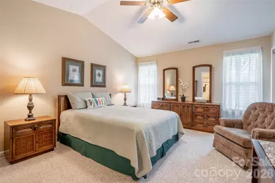 3003 Blue Goose Court, Hendersonville, NC 28792 - Photo 15