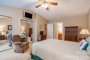 3003 Blue Goose Ct, Hendersonville, NC 28792 - Photo 17